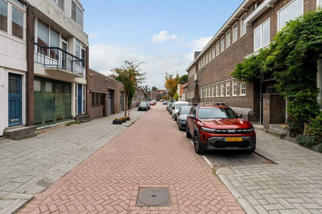 Foto 41 van Rodenburgstraat 69