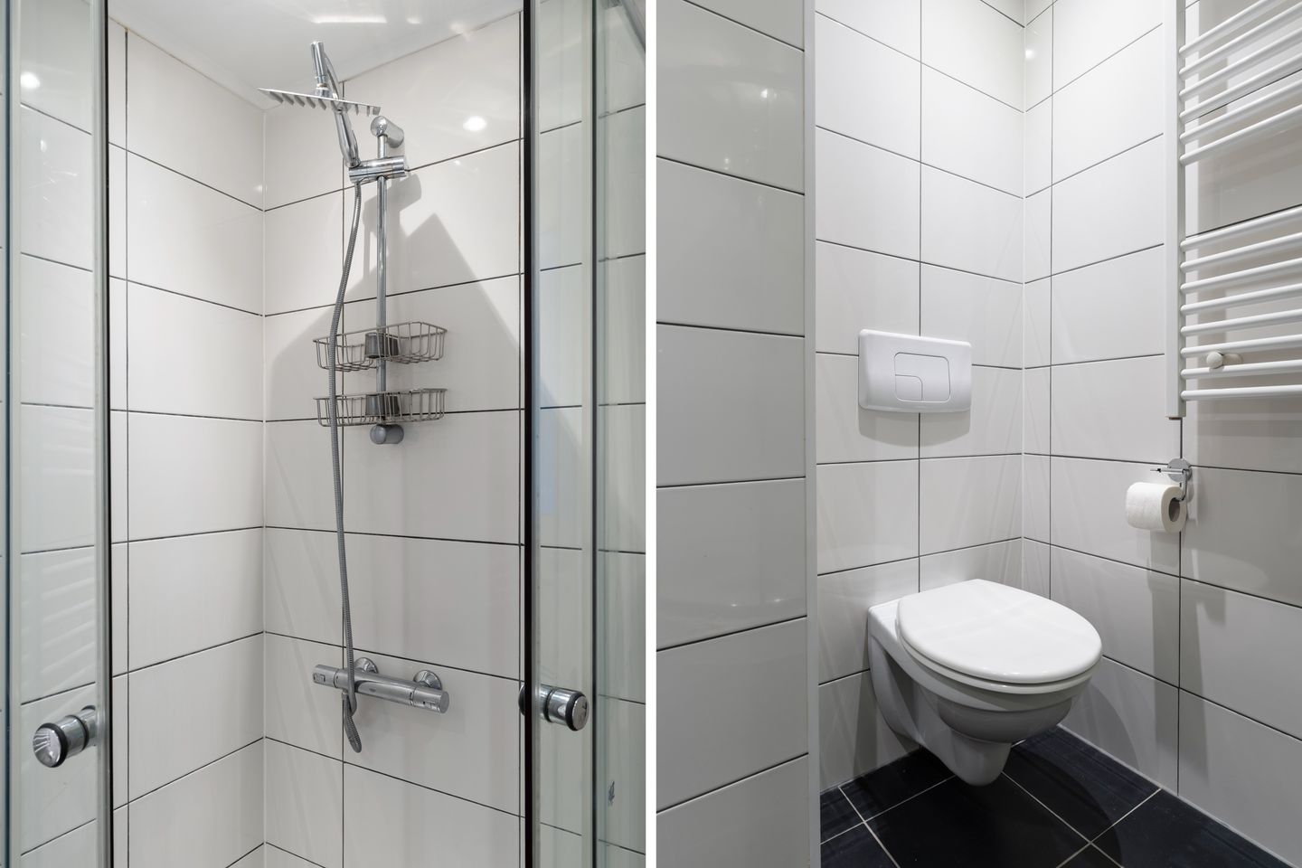 Foto 29 van Rodenburgstraat 69