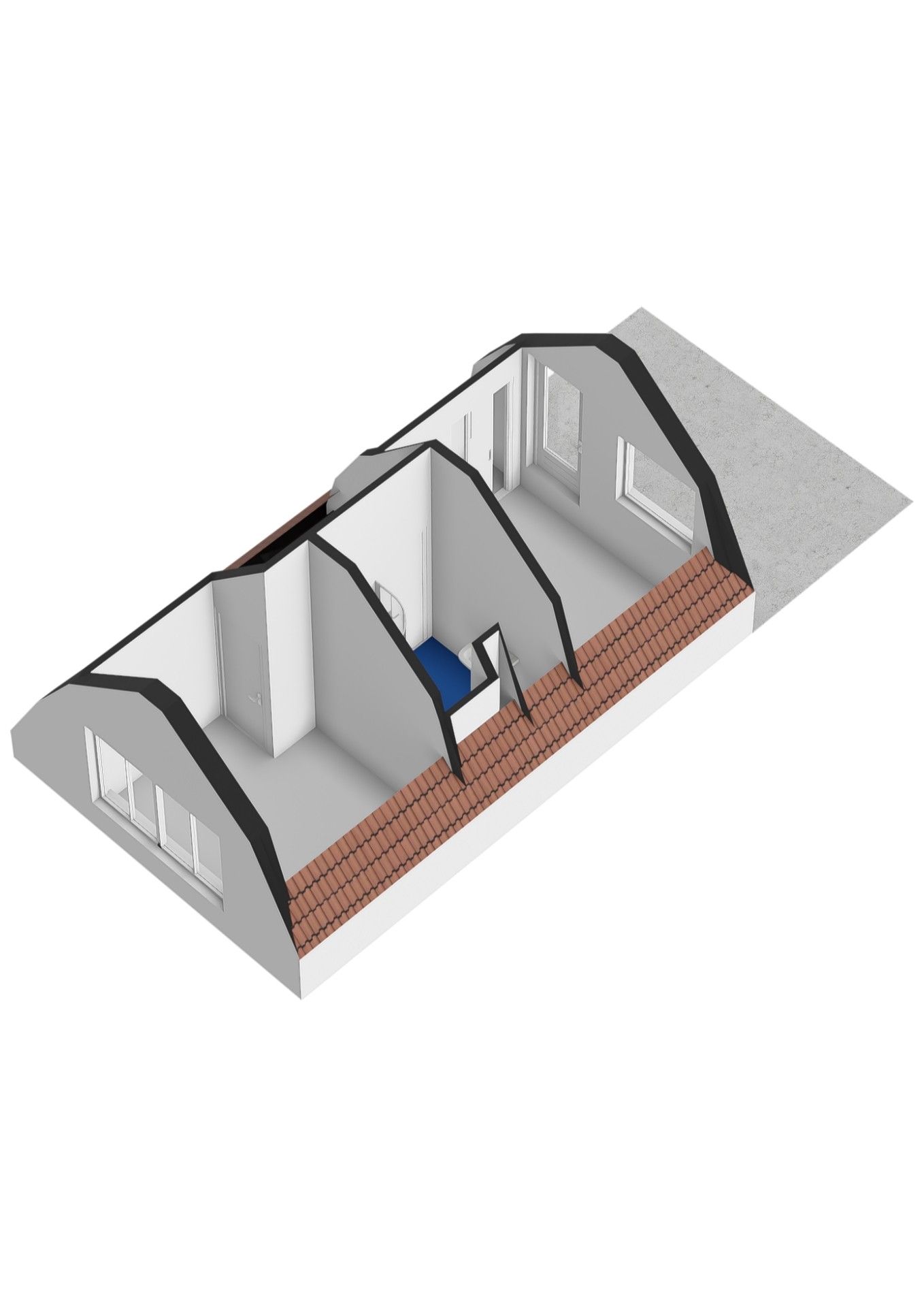 Foto 45 van Rodenburgstraat 69