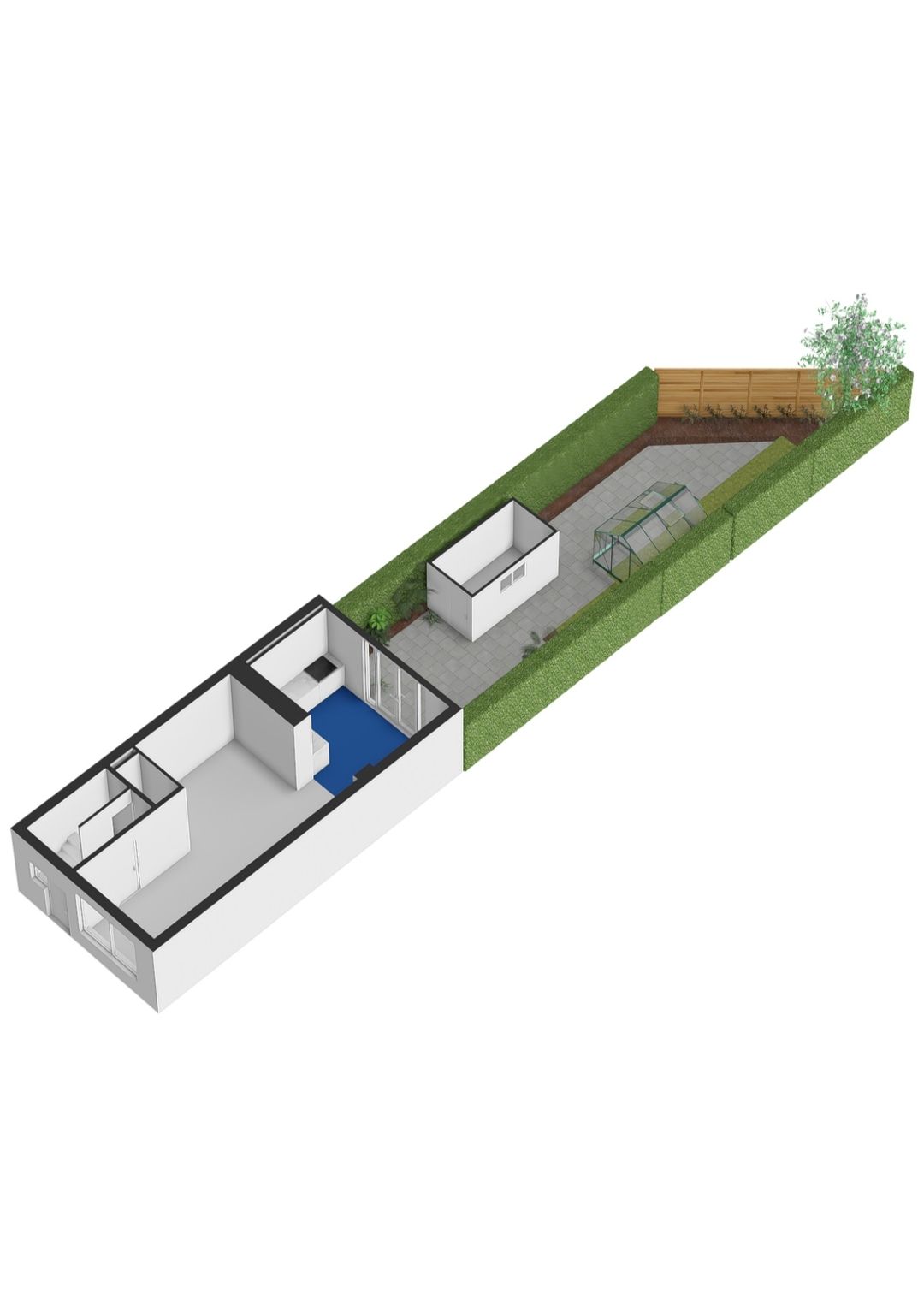 Foto 47 van Rodenburgstraat 69