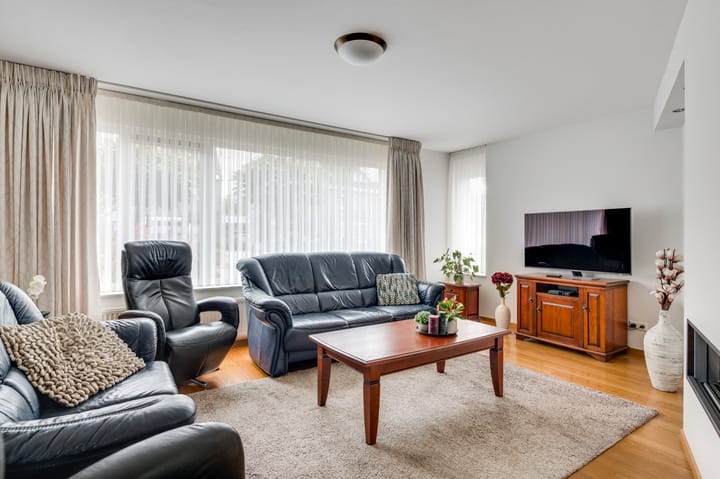 Foto 2 van Siemkushofstraat 14