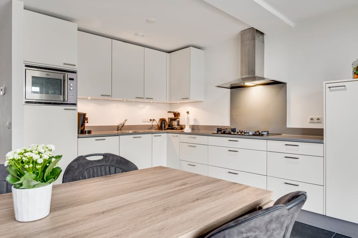 Foto 3 van Siemkushofstraat 14