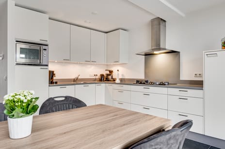 Siemkushofstraat 14 tertiary image