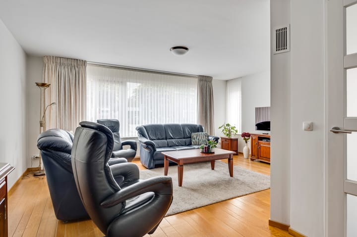 Foto 6 van Siemkushofstraat 14