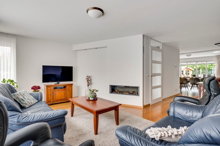 Foto 8 van Siemkushofstraat 14