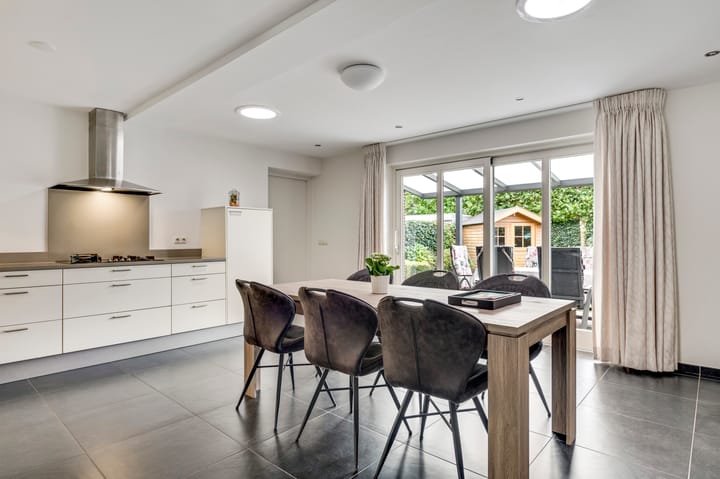 Foto 11 van Siemkushofstraat 14