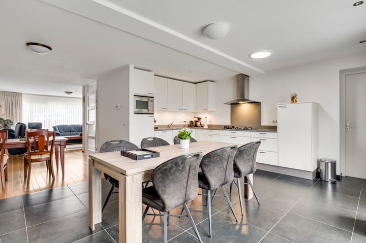 Foto 12 van Siemkushofstraat 14