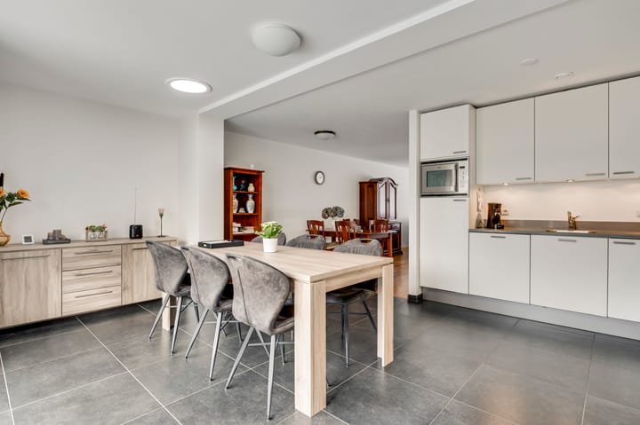 Foto 13 van Siemkushofstraat 14