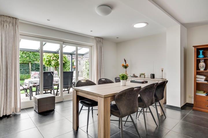 Foto 14 van Siemkushofstraat 14