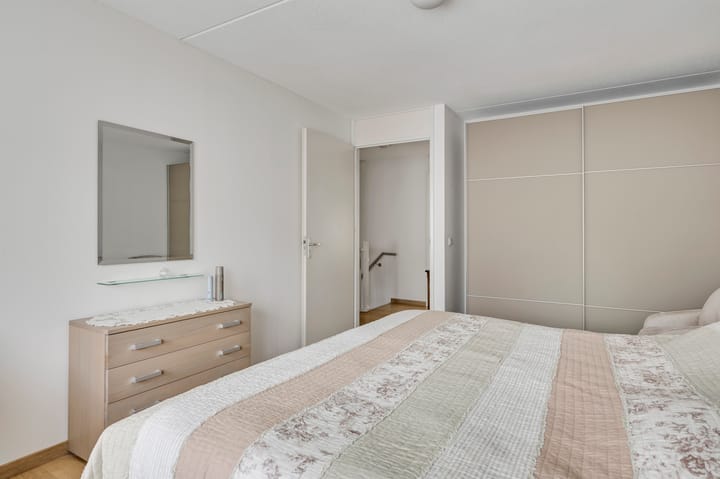 Foto 17 van Siemkushofstraat 14