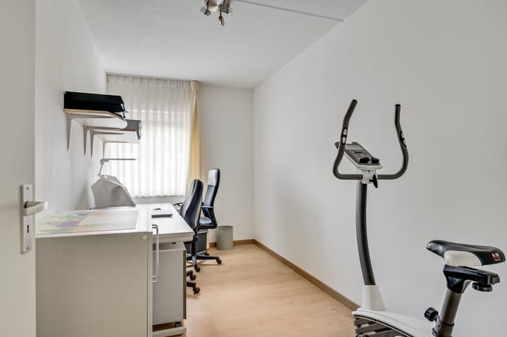 Foto 18 van Siemkushofstraat 14