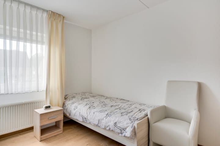 Foto 19 van Siemkushofstraat 14