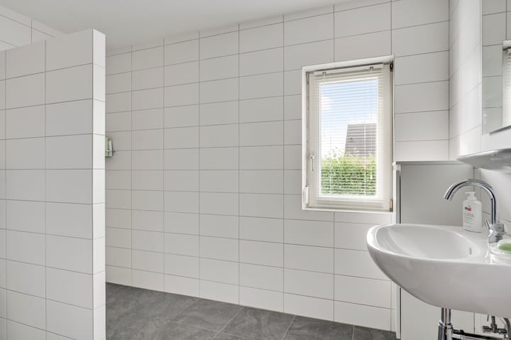 Foto 21 van Siemkushofstraat 14