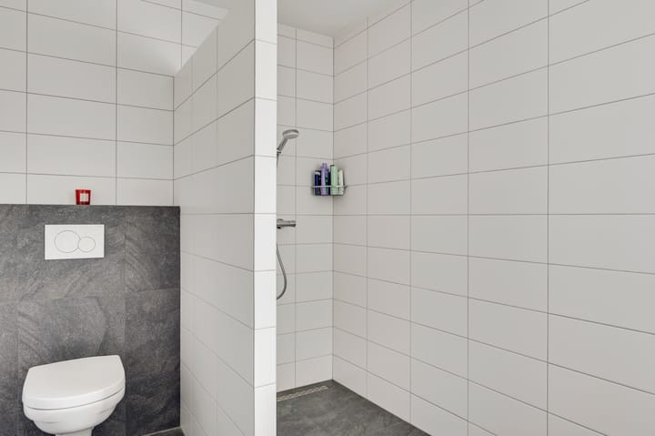 Foto 22 van Siemkushofstraat 14