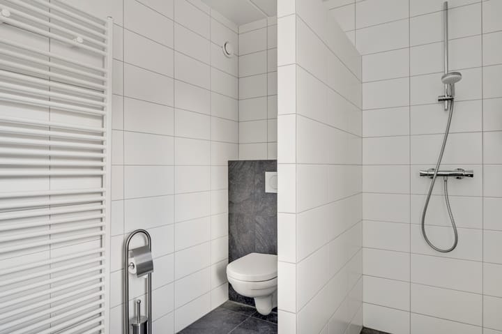 Foto 23 van Siemkushofstraat 14