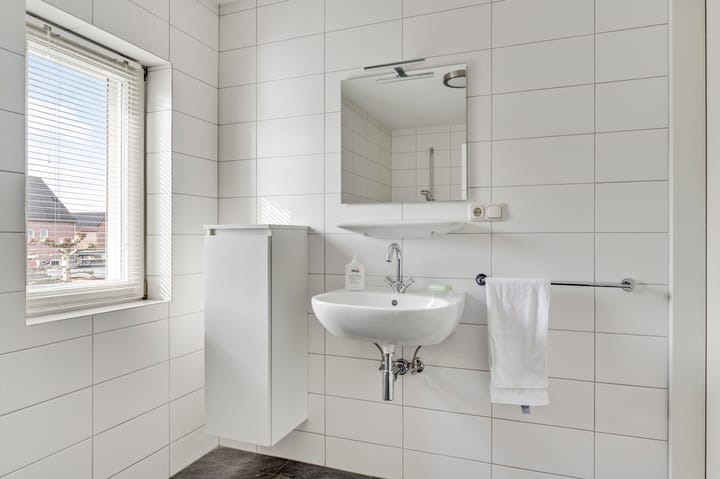 Foto 24 van Siemkushofstraat 14