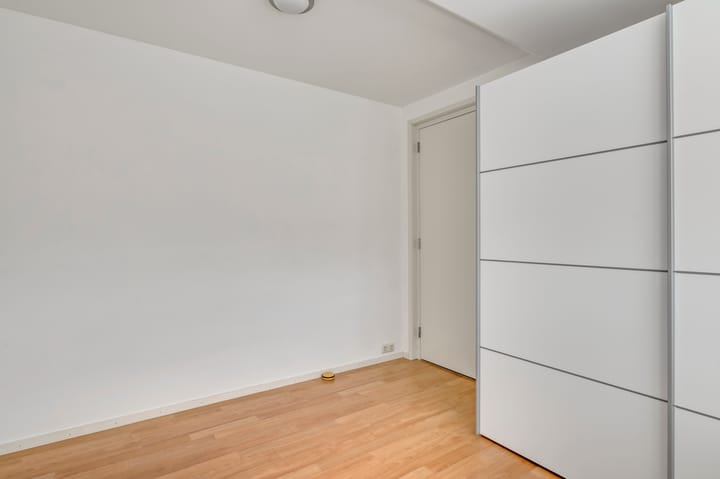 Foto 27 van Siemkushofstraat 14