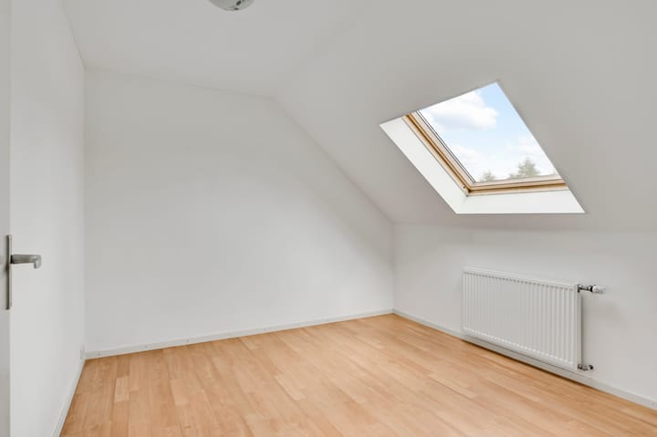 Foto 28 van Siemkushofstraat 14