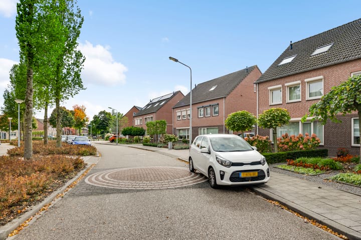 Foto 34 van Siemkushofstraat 14