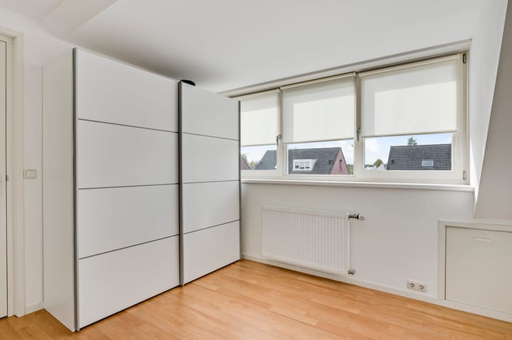 Foto 26 van Siemkushofstraat 14