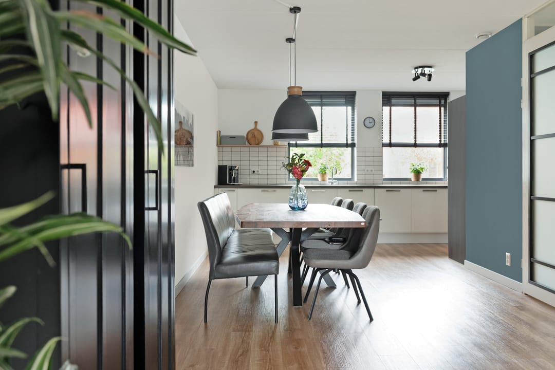 Foto 2 van Zeijerveen 9