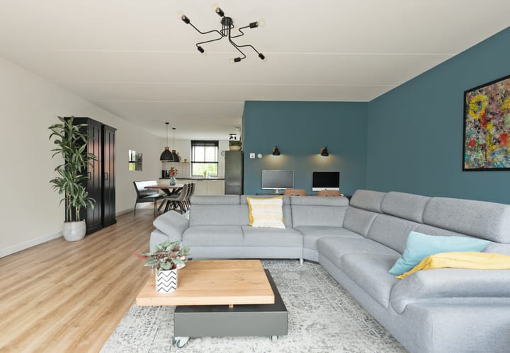 Foto 4 van Zeijerveen 9