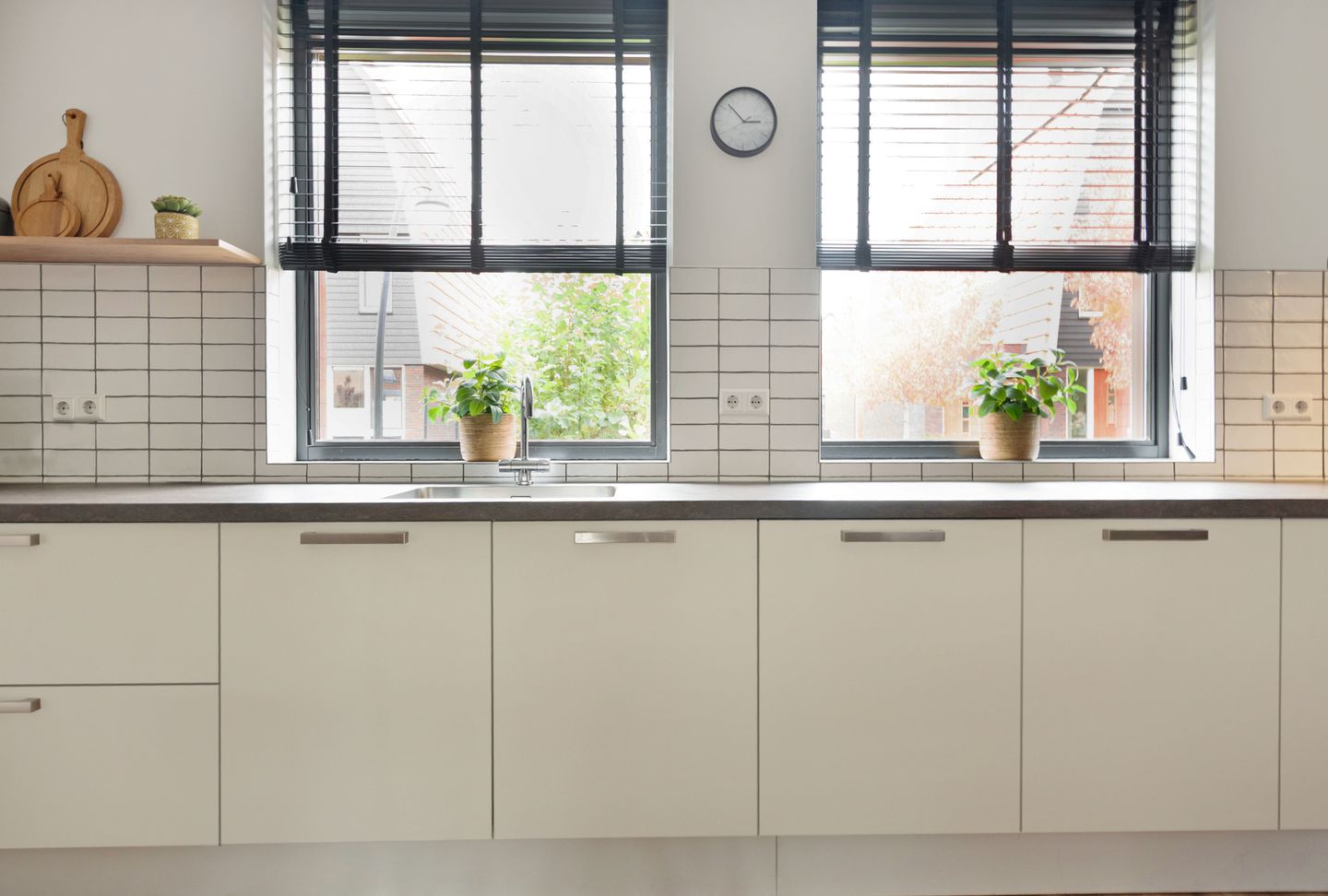 Foto 5 van Zeijerveen 9