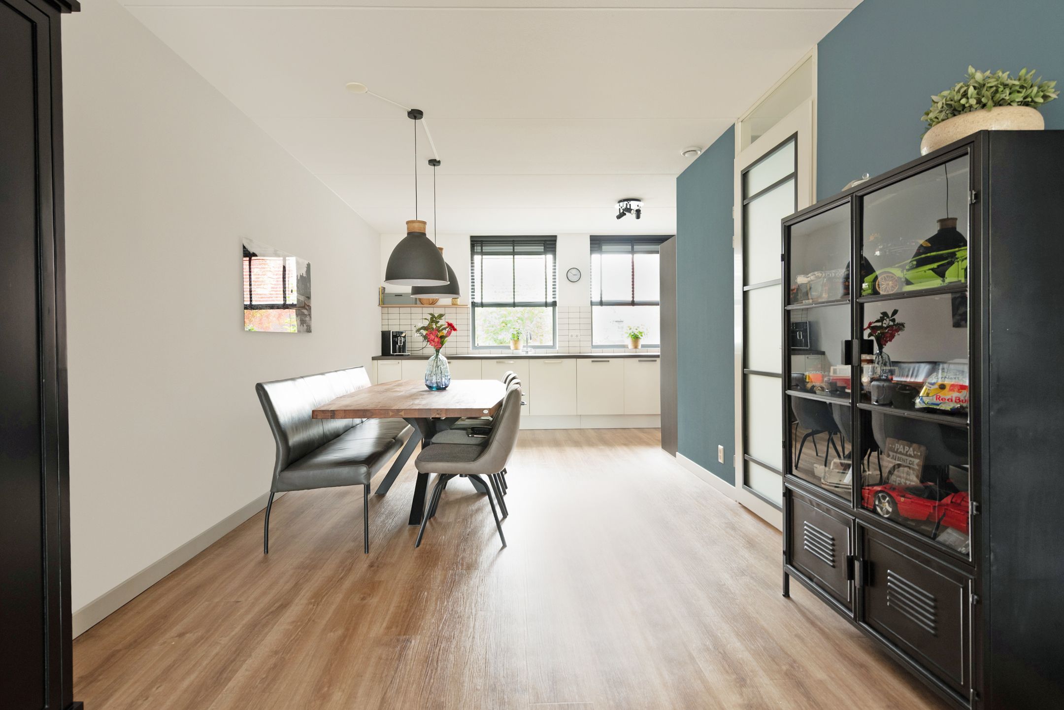 Foto 9 van Zeijerveen 9