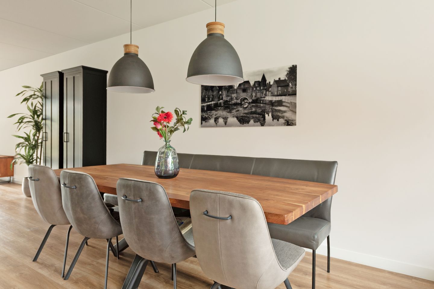 Foto 10 van Zeijerveen 9