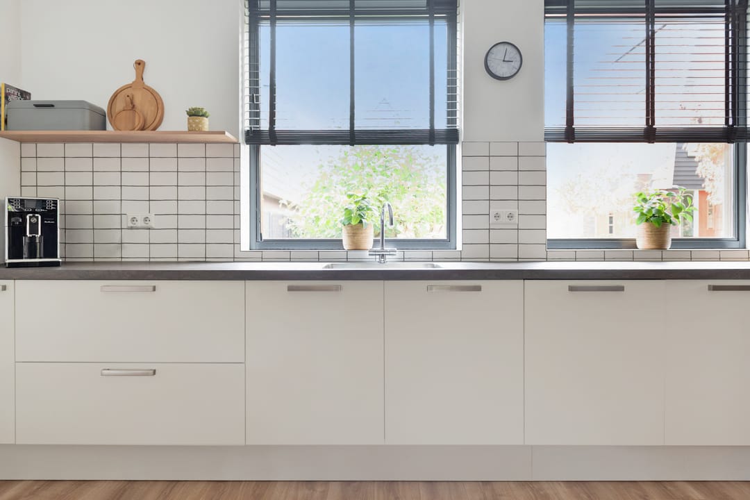 Foto 11 van Zeijerveen 9