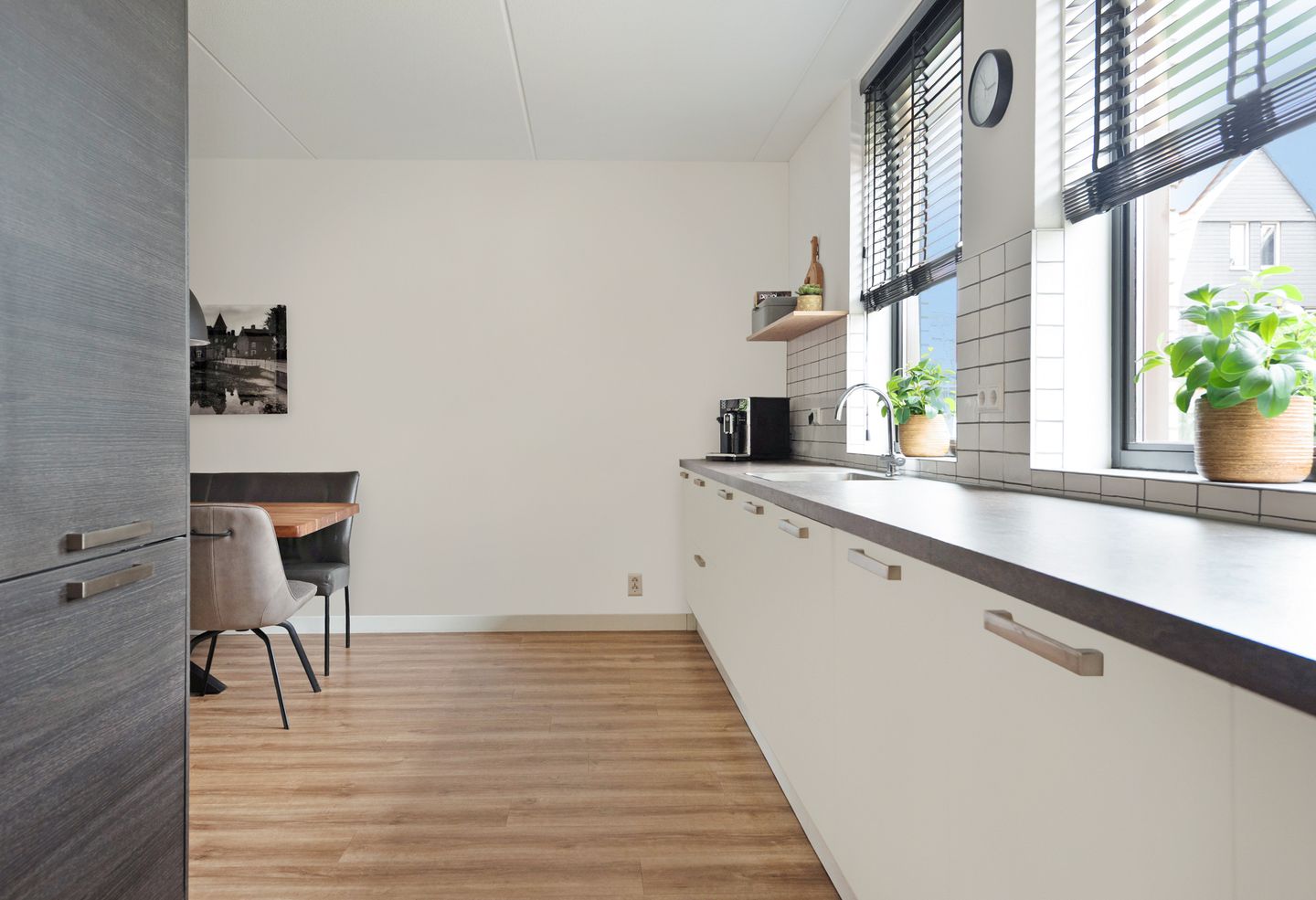 Foto 14 van Zeijerveen 9