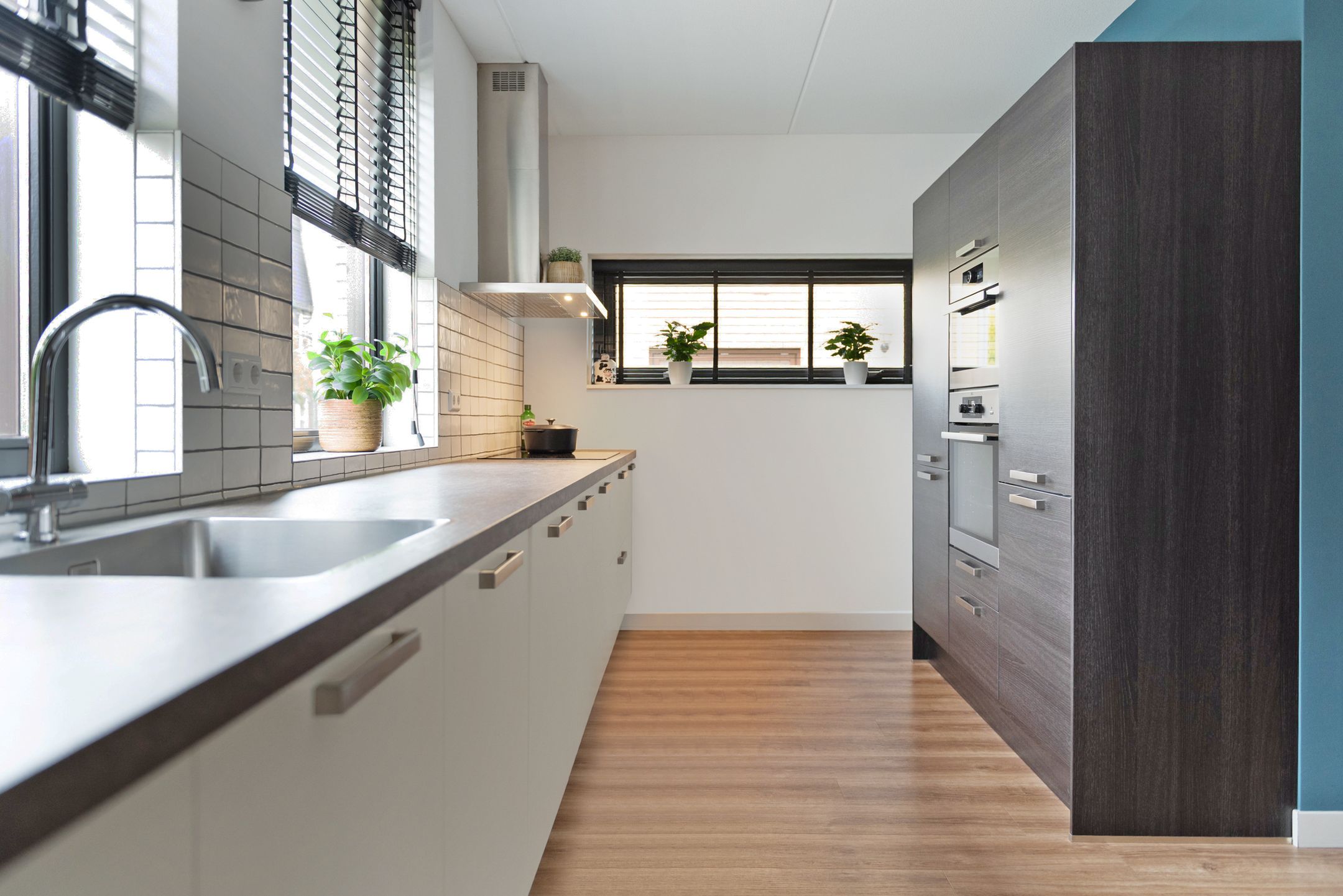 Foto 12 van Zeijerveen 9