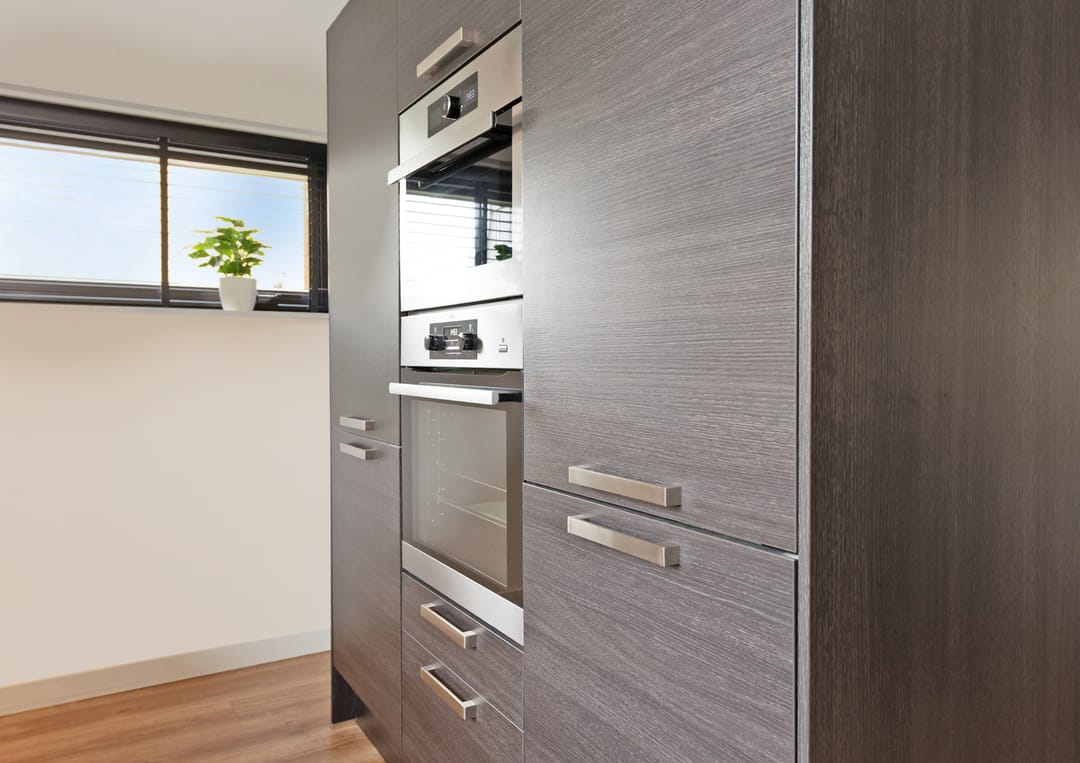 Foto 13 van Zeijerveen 9