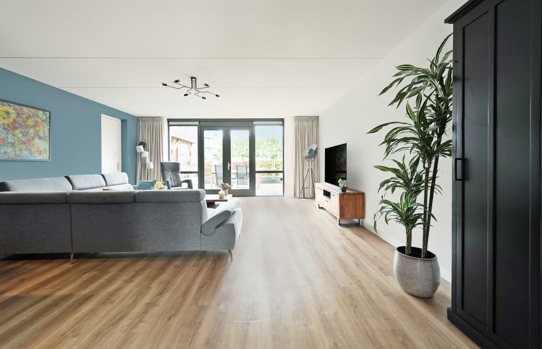 Foto 16 van Zeijerveen 9