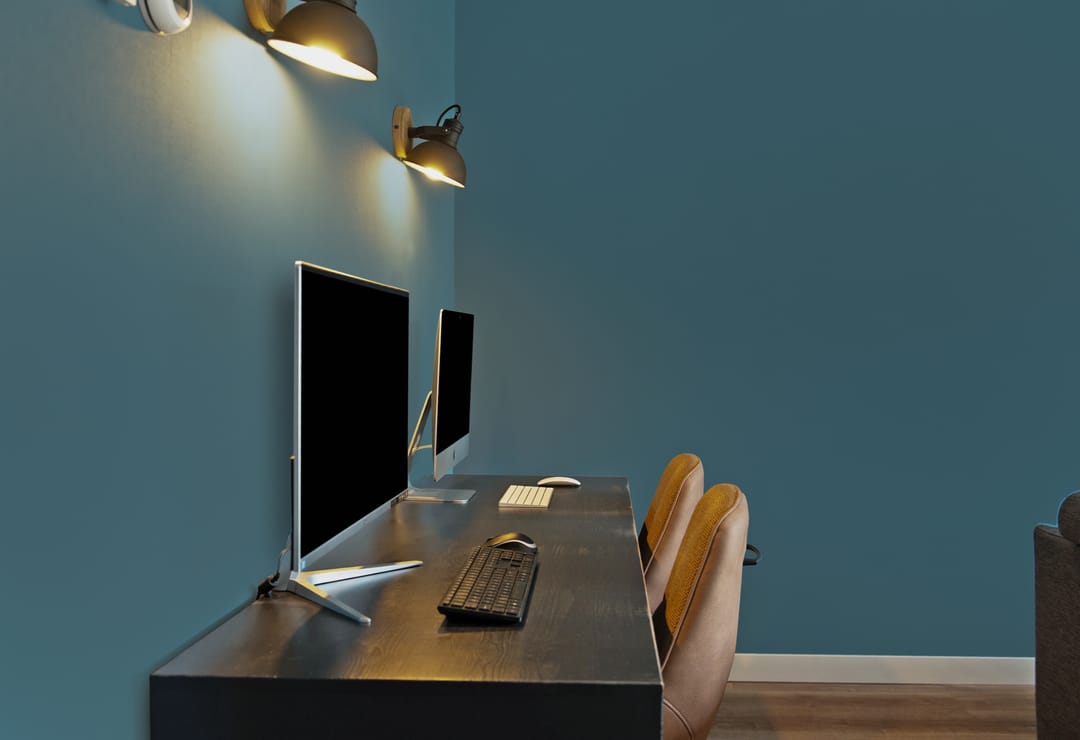 Foto 17 van Zeijerveen 9