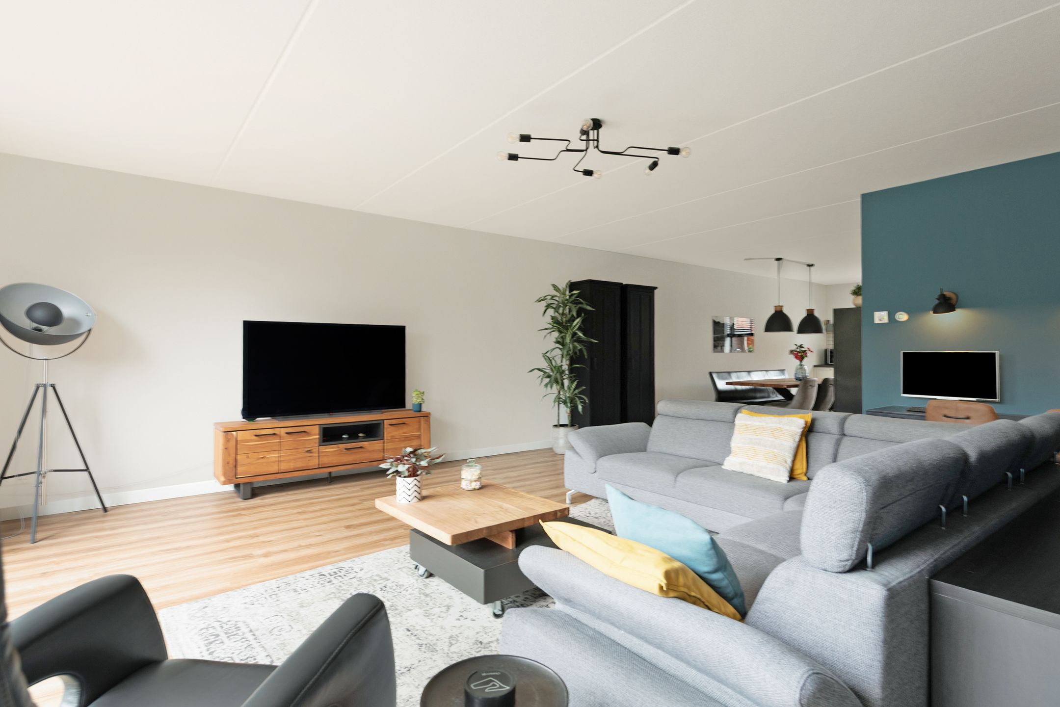 Foto 18 van Zeijerveen 9