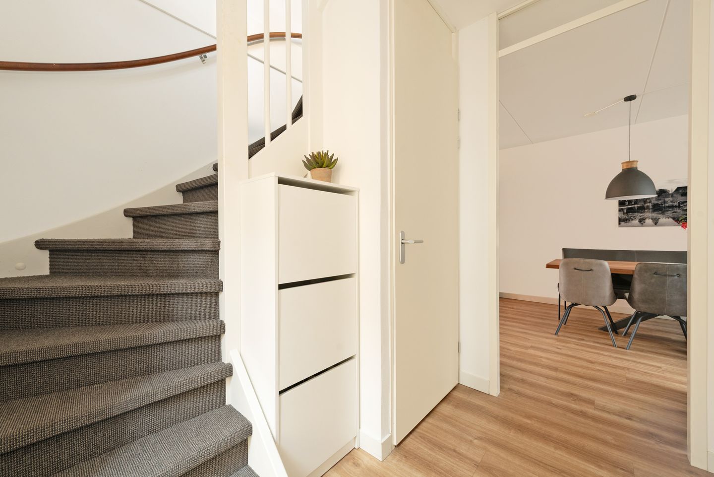 Foto 19 van Zeijerveen 9