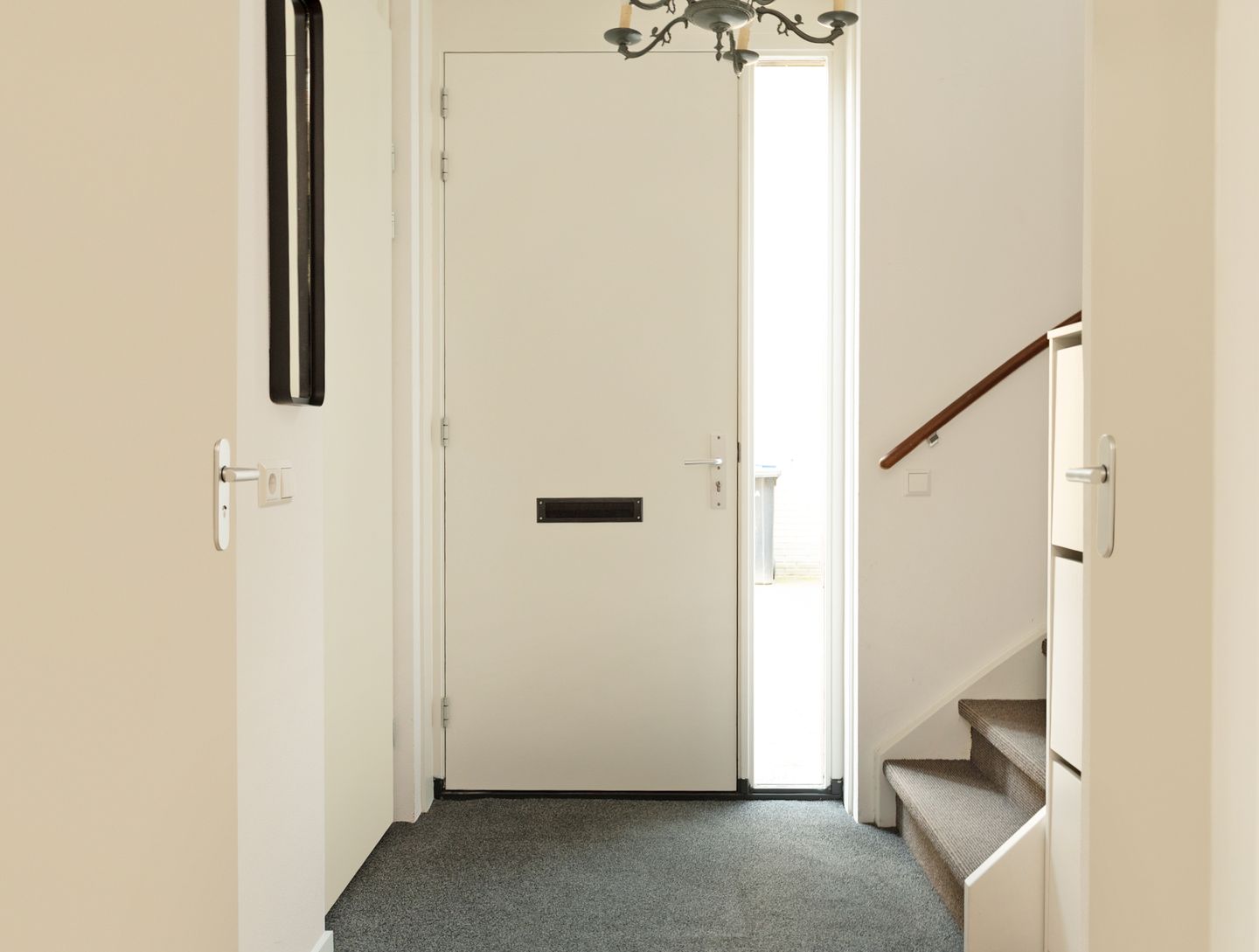 Foto 20 van Zeijerveen 9