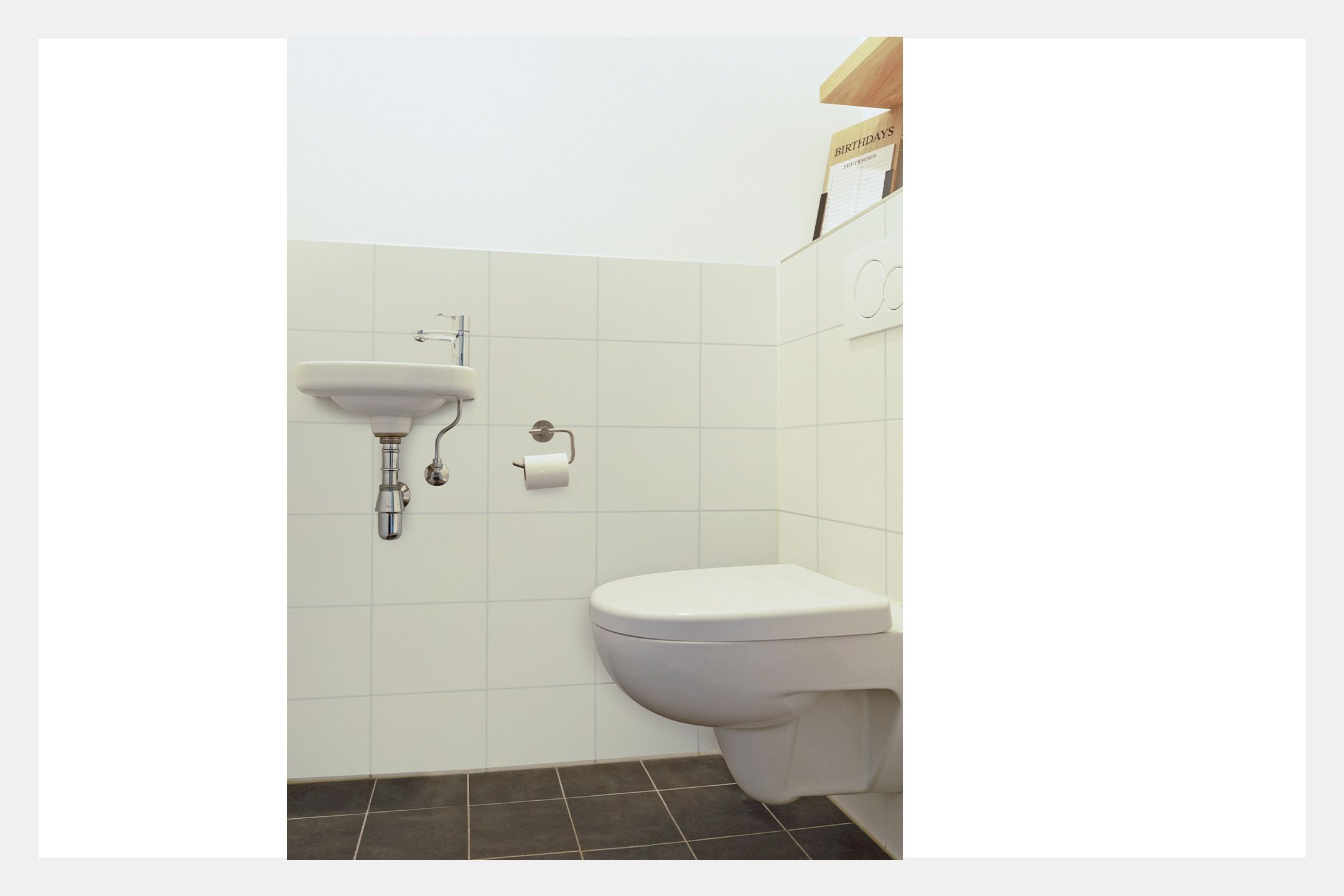 Foto 21 van Zeijerveen 9