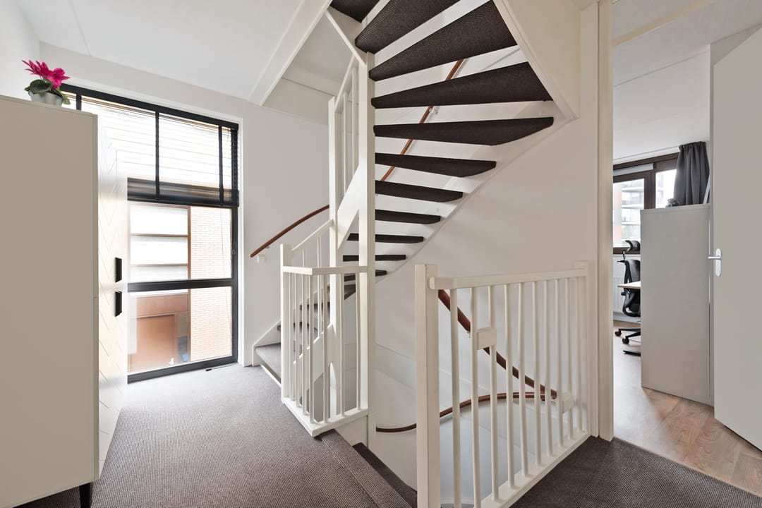 Foto 22 van Zeijerveen 9