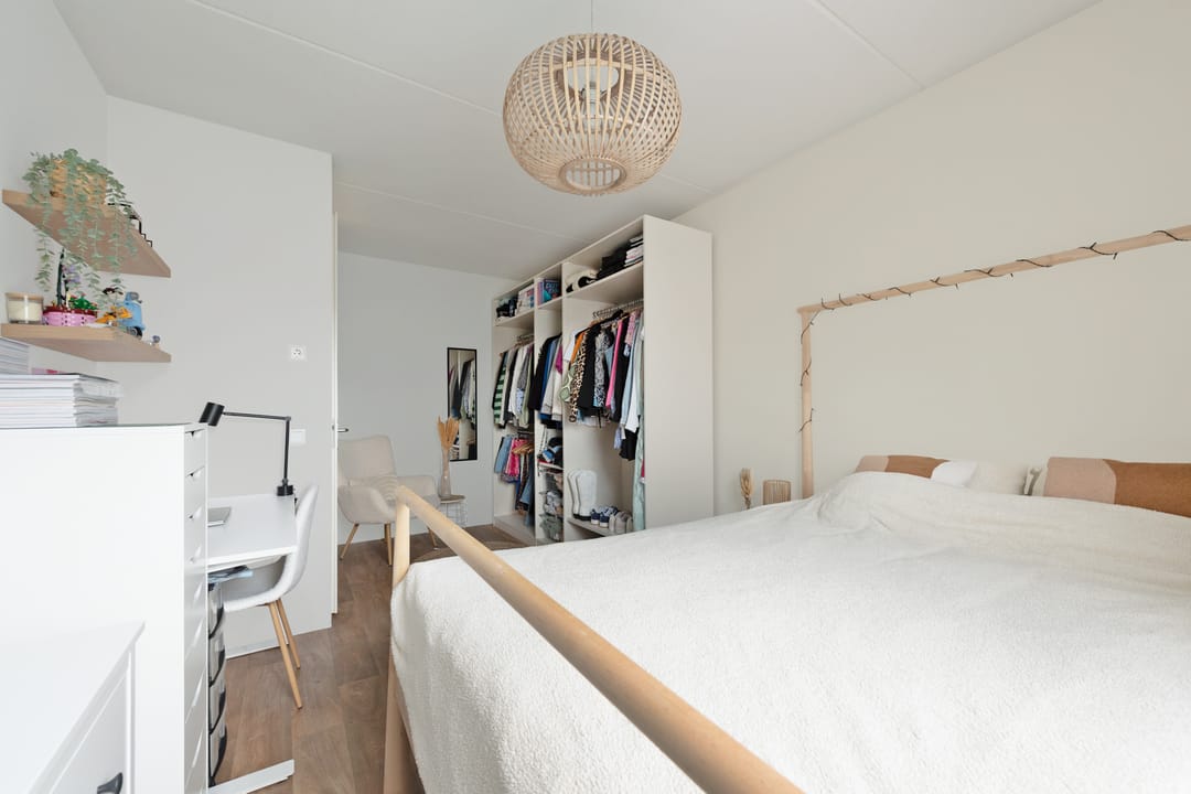 Foto 23 van Zeijerveen 9