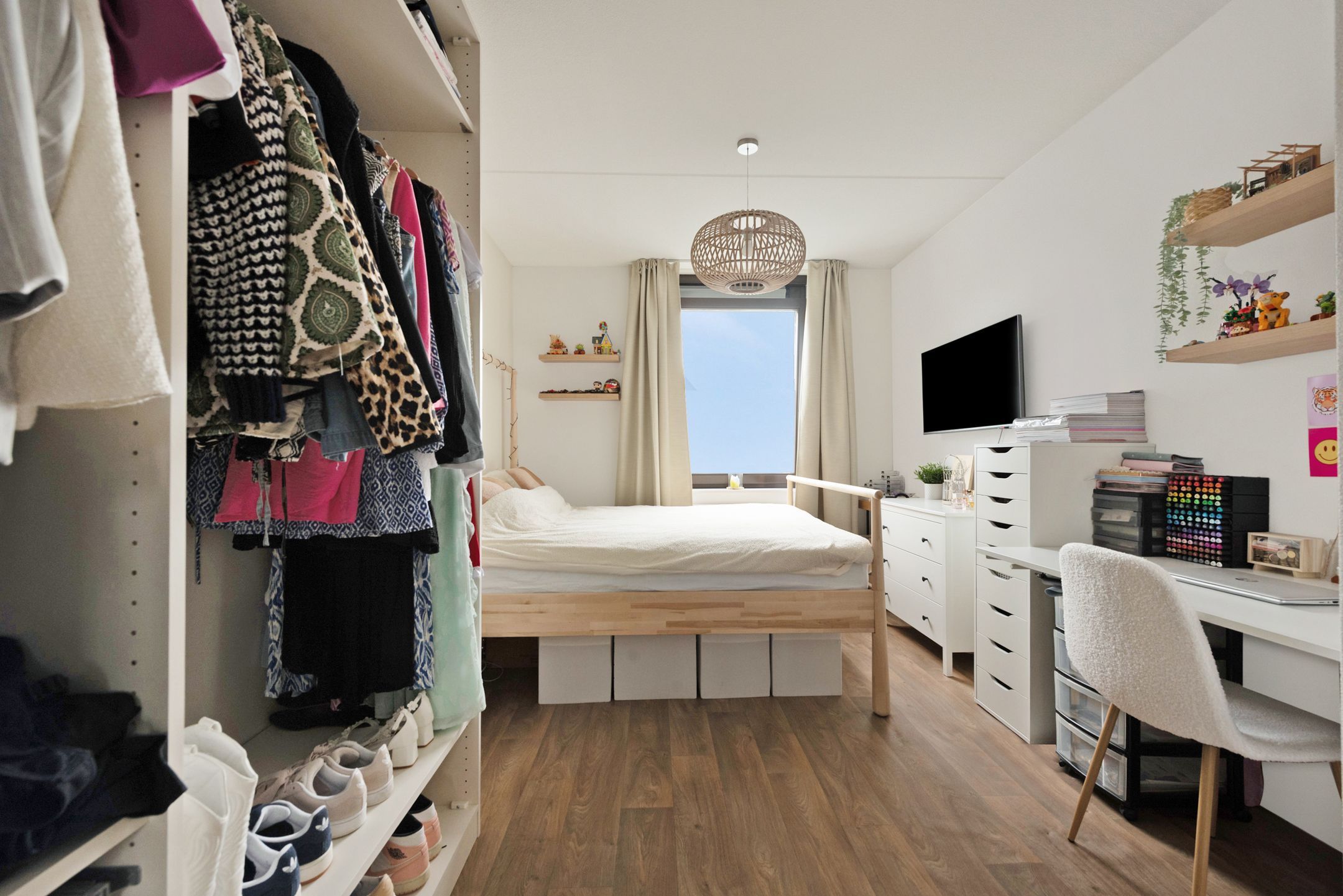 Foto 24 van Zeijerveen 9