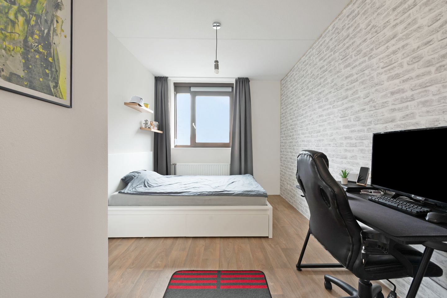 Foto 25 van Zeijerveen 9