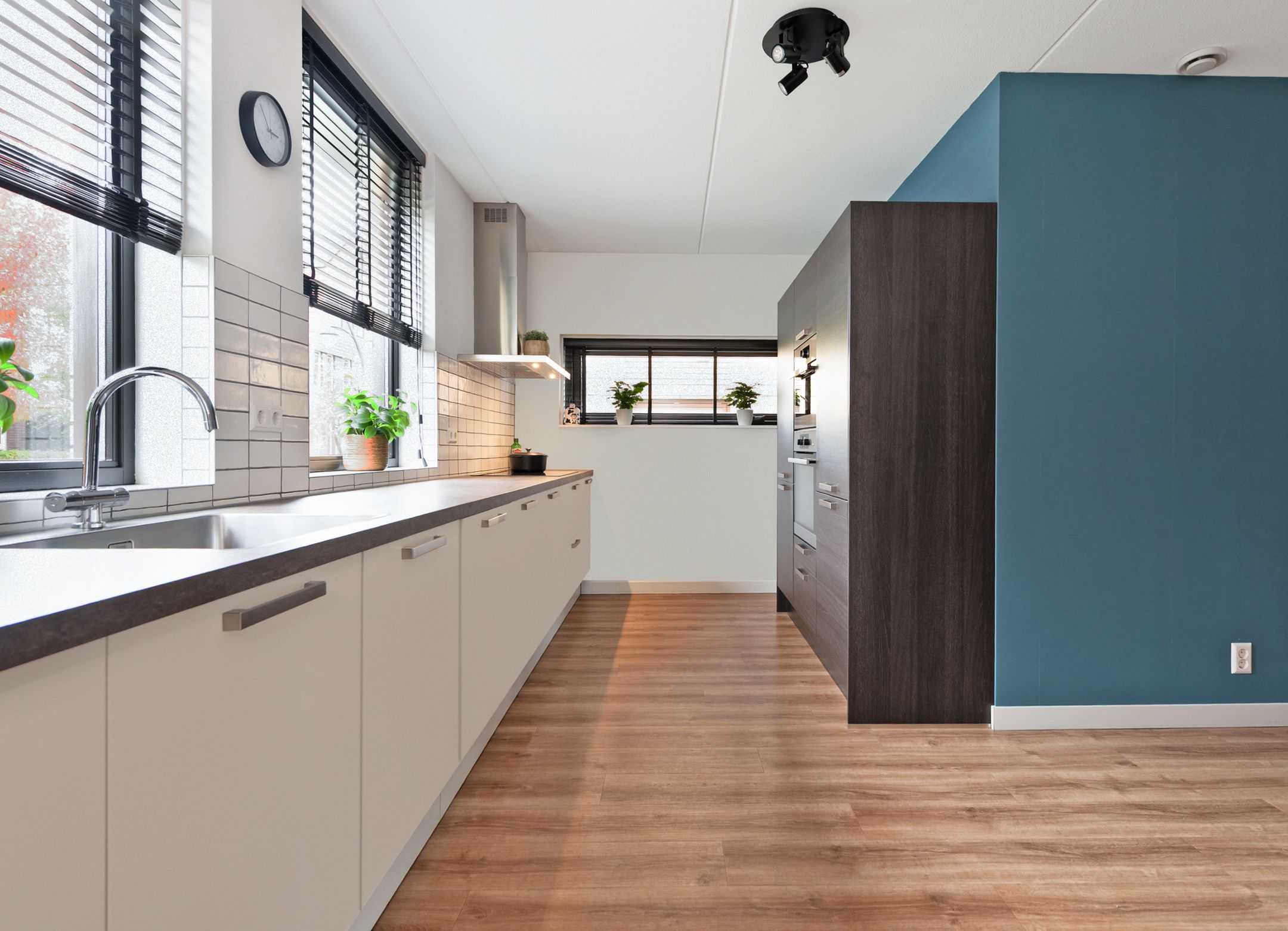 Foto 6 van Zeijerveen 9