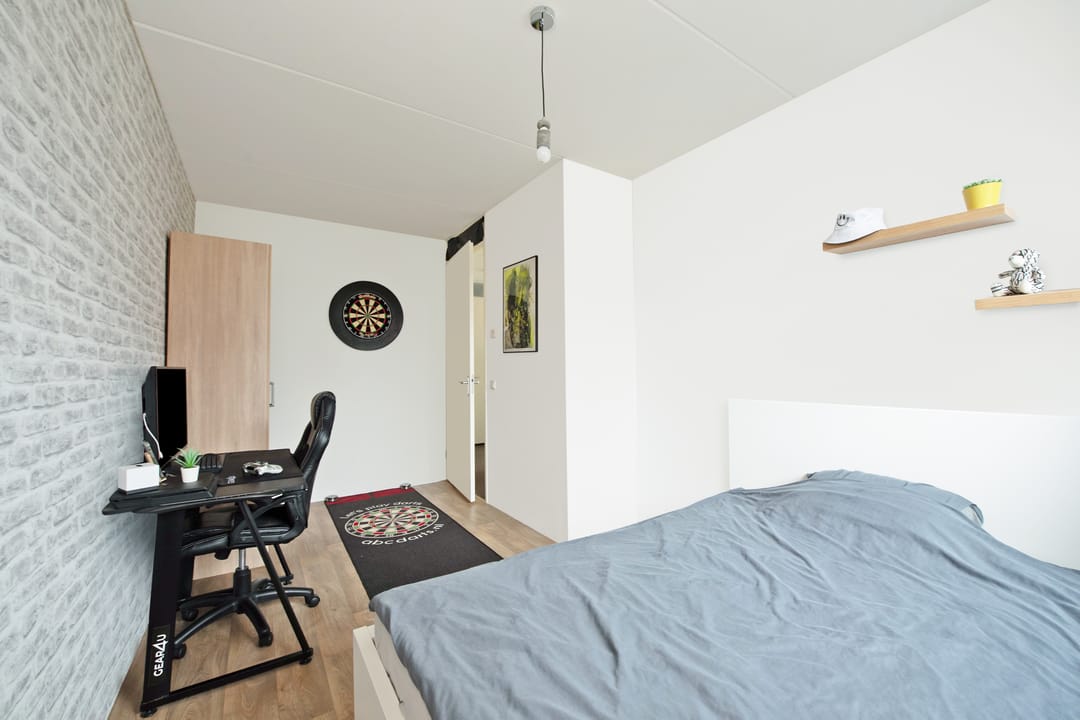 Foto 26 van Zeijerveen 9