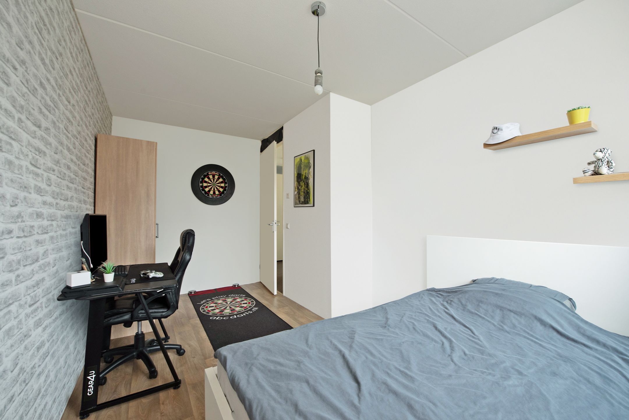 Foto 27 van Zeijerveen 9