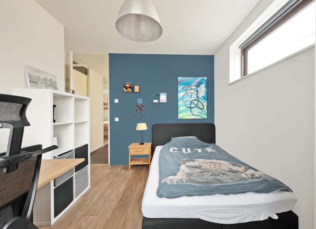 Foto 28 van Zeijerveen 9