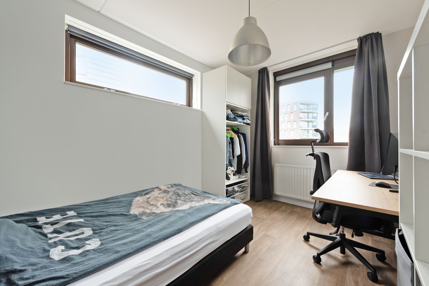 Foto 29 van Zeijerveen 9