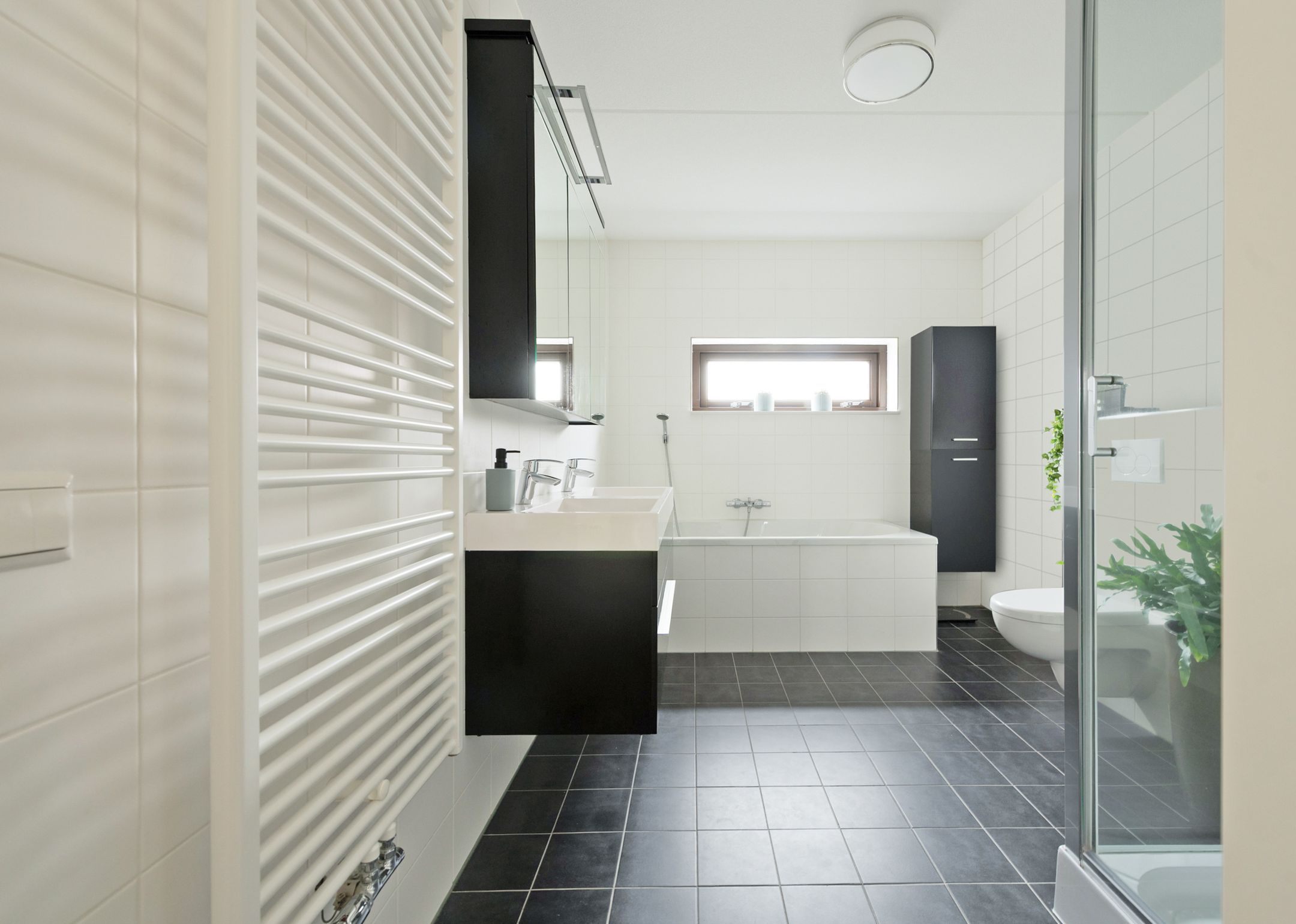 Foto 30 van Zeijerveen 9