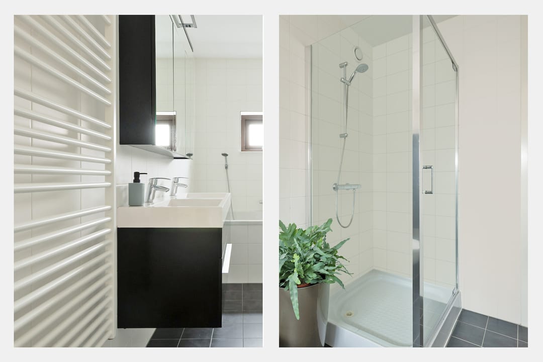 Foto 31 van Zeijerveen 9